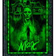 Carica immagine nella galleria, Metamorphic Art Collection - Vecna

