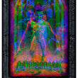 Carica immagine nella galleria, Metamorphic Art Collection - Demogorgon
