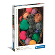 Carica immagine nella galleria, Fluffy Kitten - 500 pezzi

