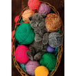 Carica immagine nella galleria, Fluffy Kitten - 500 pezzi
