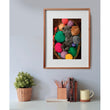Carica immagine nella galleria, Fluffy Kitten - 500 pezzi

