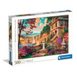 Carica immagine nella galleria, Victorian Promenade - 500 pezzi
