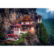 Carica immagine nella galleria, The Tiger's Nest - 500 pezzi
