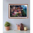 Carica immagine nella galleria, The Tiger's Nest - 500 pezzi
