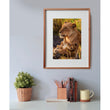 Carica immagine nella galleria, Feline Love - 500 pezzi
