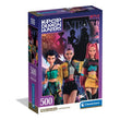 Carica immagine nella galleria, KPOP DEMON HUNTERS - 500 pezzi
