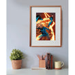 Carica immagine nella galleria, Fantastic Four - 500 pezzi
