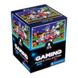 Carica immagine nella galleria, SONIC 64 BIT - 500 pezzi
