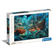 Carica immagine nella galleria, Pirates Battle - 6000 pezzi
