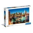 Carica immagine nella galleria, Brooklyn Bridge Lights - 6000 pezzi
