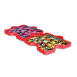 Carica immagine nella galleria, Puzzle Sorter
