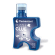 Carica immagine nella galleria, Puzzle Glue

