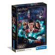 Carica immagine nella galleria, Harry Potter - 1000 pezzi

