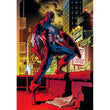 Carica immagine nella galleria, Captain America - 1000 pezzi
