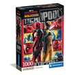 Carica immagine nella galleria, Deadpool&amp;Wolverine - 1000 pezzi
