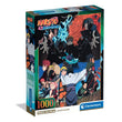 Carica immagine nella galleria, Naruto Shippuden - 1000 pezzi
