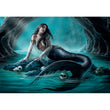 Carica immagine nella galleria, Siren's Lament - 1000 pezzi
