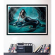 Carica immagine nella galleria, Siren's Lament - 1000 pezzi
