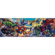 Carica immagine nella galleria, Marvel Heroes vs. Villains - 1000 pezzi
