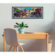 Carica immagine nella galleria, Marvel Heroes vs. Villains - 1000 pezzi
