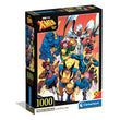 Carica immagine nella galleria, X-Men - 1000 pezzi
