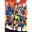 Carica immagine nella galleria, X-Men - 1000 pezzi
