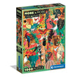 Carica immagine nella galleria, Animal&amp;Botanics - 1000 pezzi
