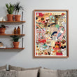 Carica immagine nella galleria, Books&amp;Writing - 1000 pezzi
