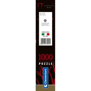 It - 1000 pezzi