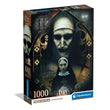 Carica immagine nella galleria, The Nun - 1000 pezzi
