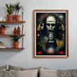 Carica immagine nella galleria, The Nun - 1000 pezzi
