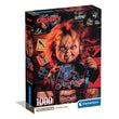Carica immagine nella galleria, Chucky - 1000 pezzi

