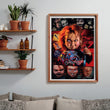 Carica immagine nella galleria, Chucky - 1000 pezzi
