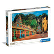Carica immagine nella galleria, Painted Batu Caves - 1000 pezzi
