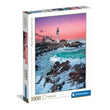 Carica immagine nella galleria, First Snow at Portland Head - 1000 pezzi
