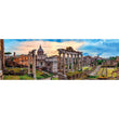 Carica immagine nella galleria, Twilight Over the Eternal Empire - 1000 pezzi
