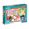 Carica immagine nella galleria, HELLO KITTY - 1000 pezzi
