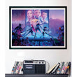 Carica immagine nella galleria, KPOP DEMON HUNTERS - 1000 pezzi

