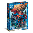 Carica immagine nella galleria, Superman - 1000 pezzi

