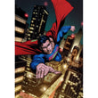 Carica immagine nella galleria, Superman - 1000 pezzi
