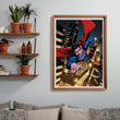 Carica immagine nella galleria, Superman - 1000 pezzi
