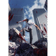 Carica immagine nella galleria, Chainsaw Man - 1000 pezzi
