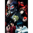 Carica immagine nella galleria, Death Note - 1000 pezzi
