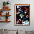 Carica immagine nella galleria, Death Note - 1000 pezzi
