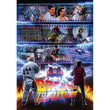 Carica immagine nella galleria, BACK TO THE FUTURE - 1000 pezzi
