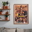 Carica immagine nella galleria, THE GOONIES - 1000 pezzi
