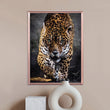 Carica immagine nella galleria, Walk of the Jaguar - 1000 pezzi
