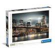 Carica immagine nella galleria, New York Skyline - 1000 pezzi
