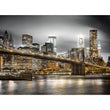 Carica immagine nella galleria, New York Skyline - 1000 pezzi
