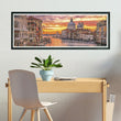 Carica immagine nella galleria, The Grand Canal - Venice - 1000 pezzi
